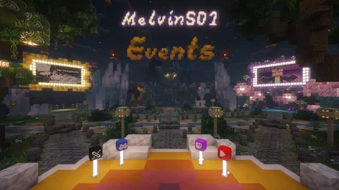 Melvin501.de