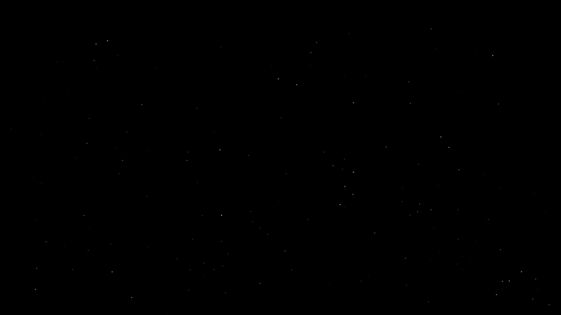 Background Secondary