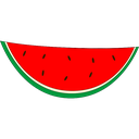 meloneoderso Logo